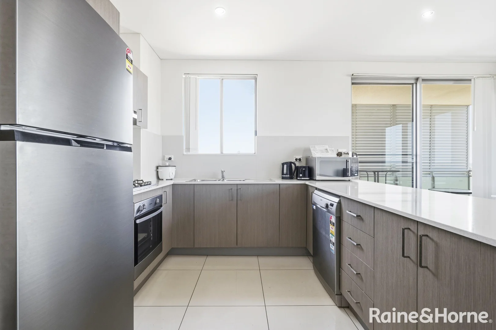 Additional image 8 of 36/130 Main Street, Blacktown NSW 2148