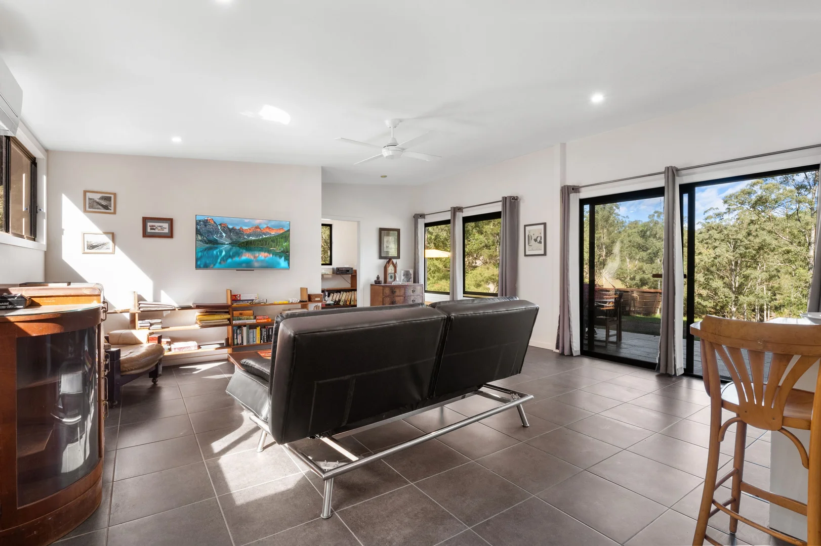 Additional image 5 of 64 Johnsons Arm Road, Putty NSW 2330