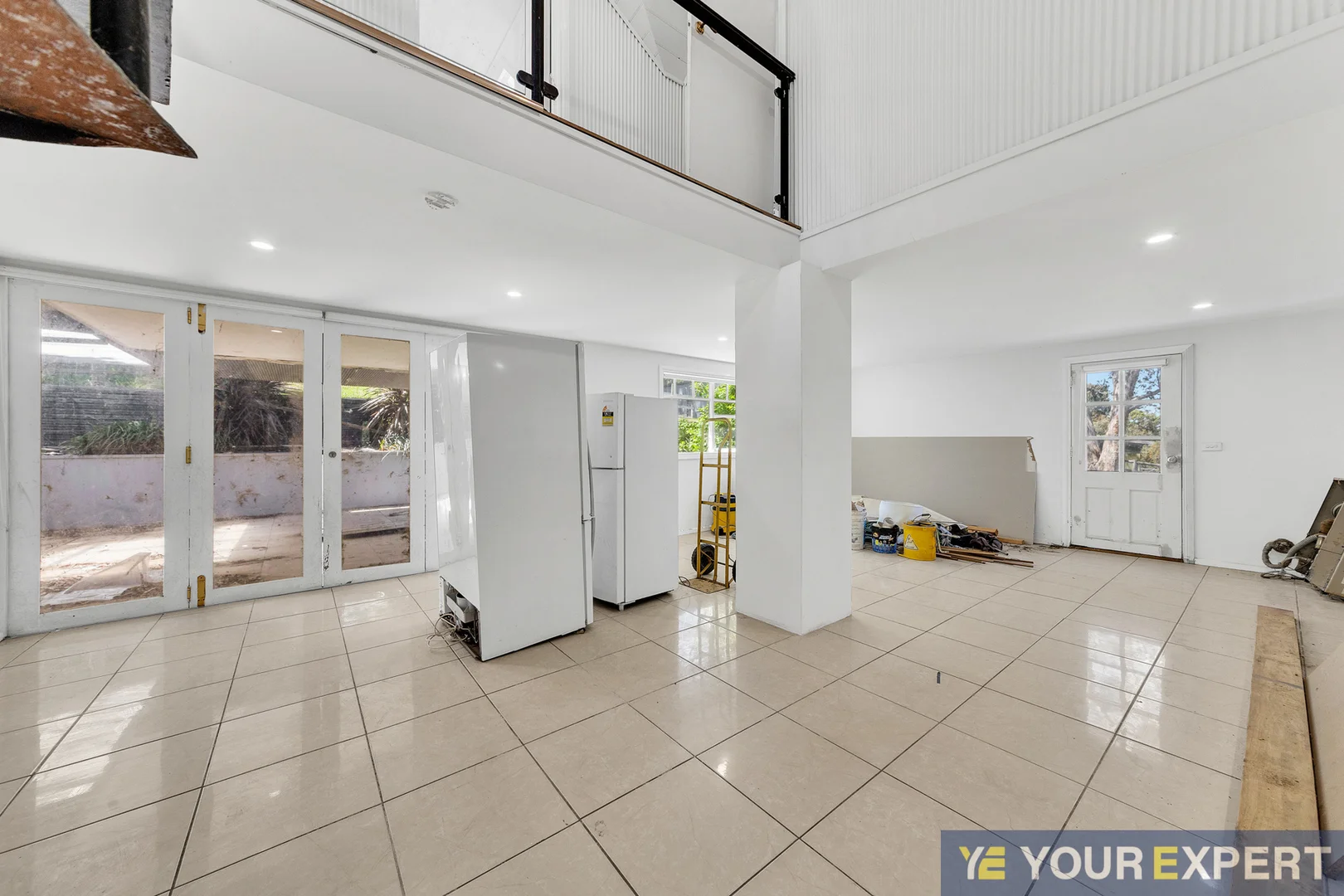 Additional image 10 of 46 May Road, Beaconsfield VIC 3807