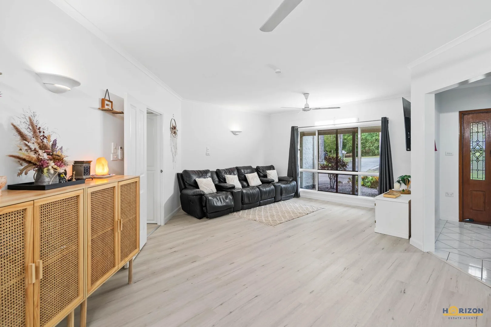 Additional image 8 of 53-57 Corcoran Street, Gordonvale QLD 4865