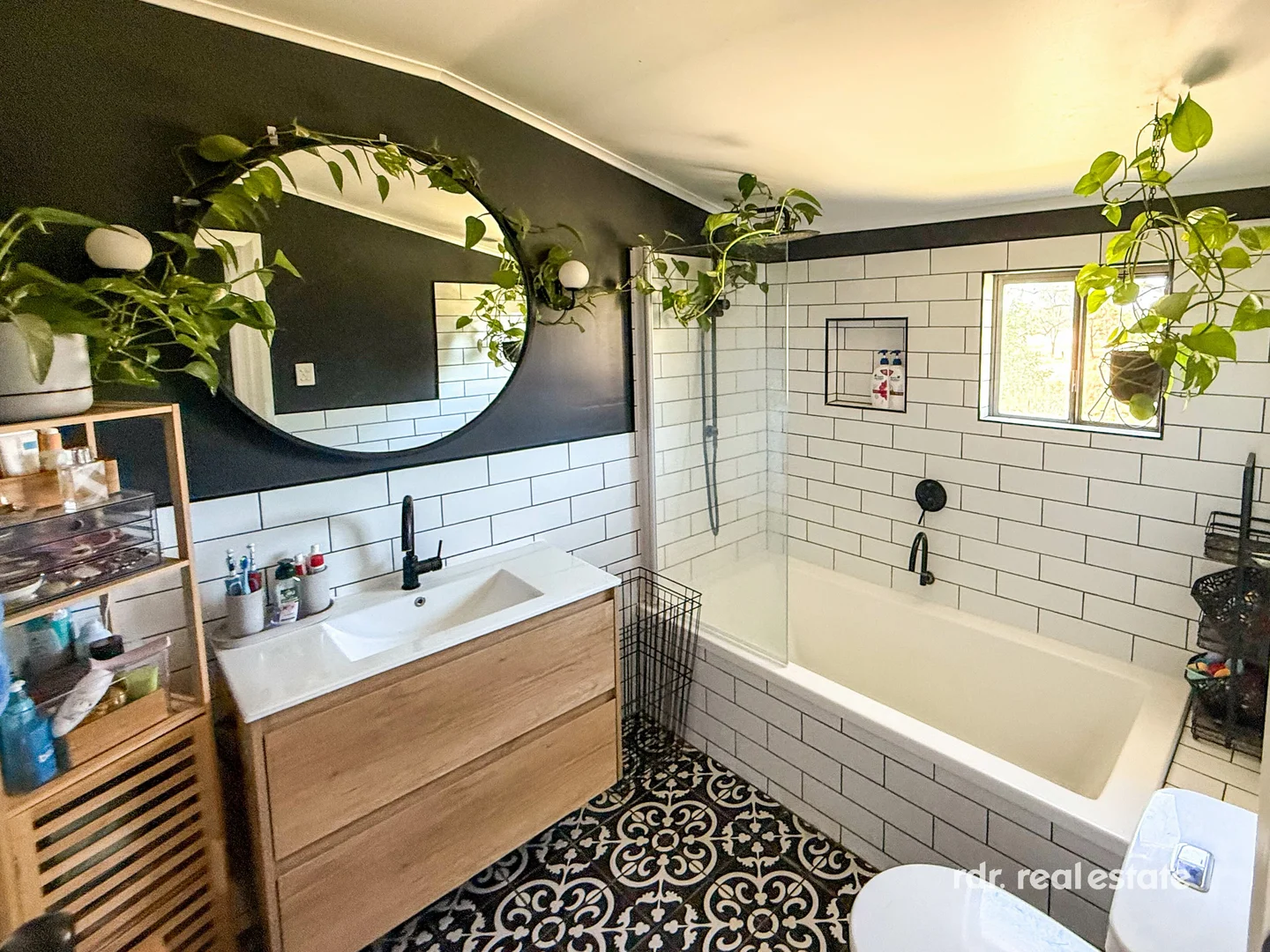 Additional image 13 of 911 Karoola Rd, Graman, Inverell NSW 2360