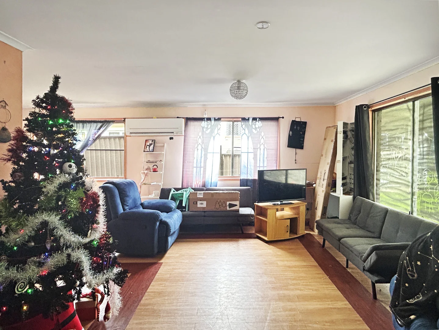 Additional image 18 of 28 Woodenbong Road, Bonalbo NSW 2469