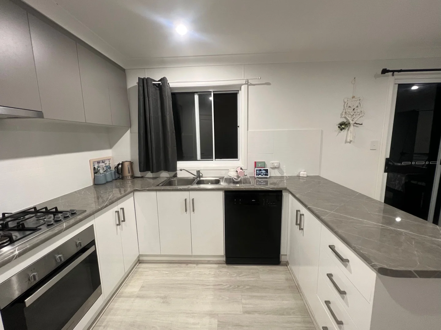 Additional image 3 of 22-24 Bidgee Street, Wagga Wagga NSW 2650