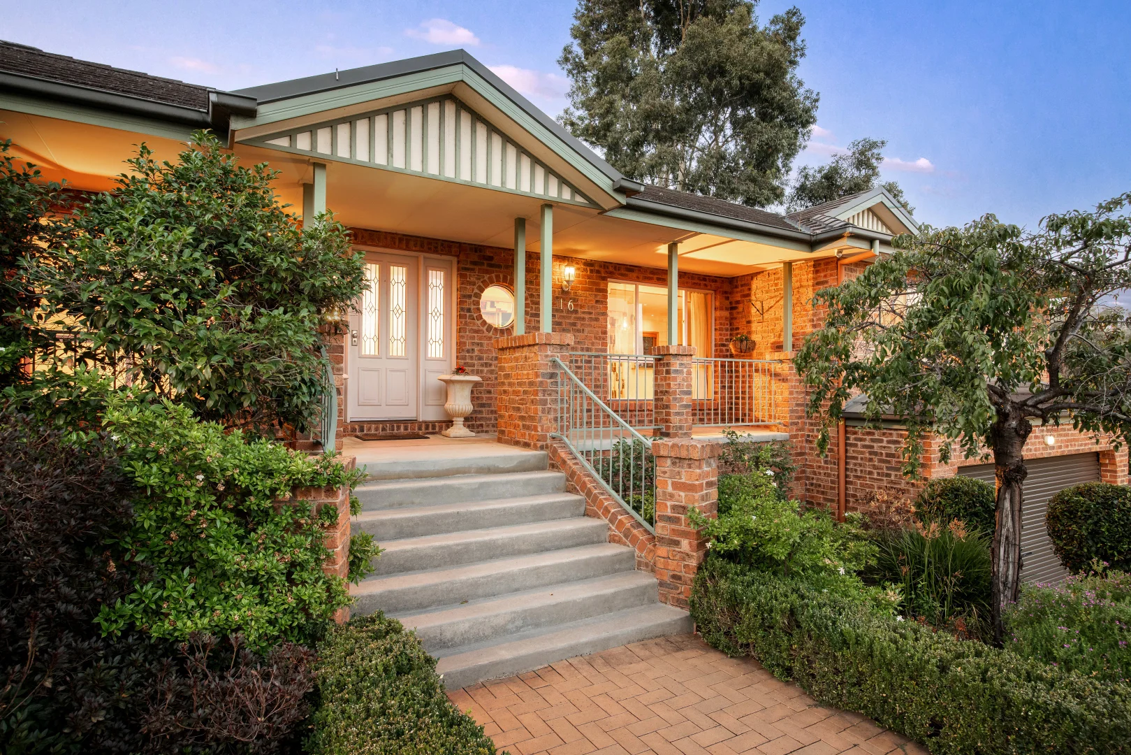 Additional image 3 of 16 Florence Crescent, West Albury NSW 2640