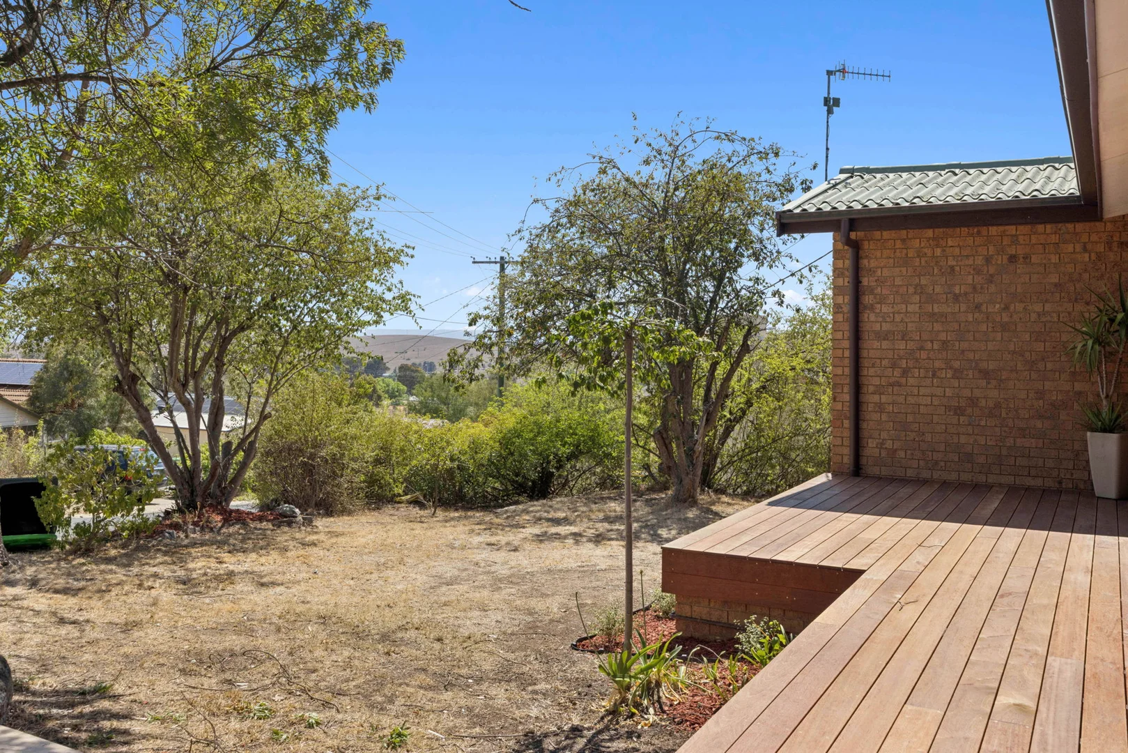 Additional image 17 of 7 Giwang Street, Cooma NSW 2630