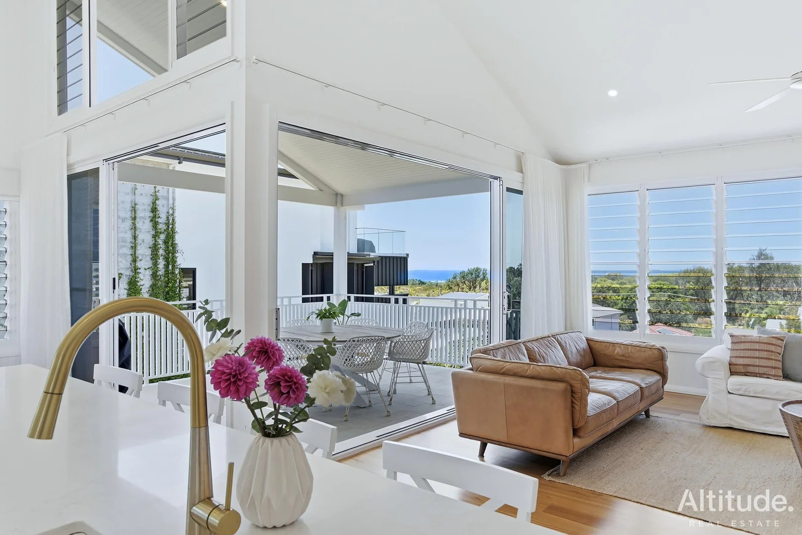 Additional image 6 of 28 Dodds Street, Redhead NSW 2290