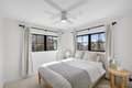 Additional image 22 of 27081 Calle Dolores, Dana Point, CA, 92624