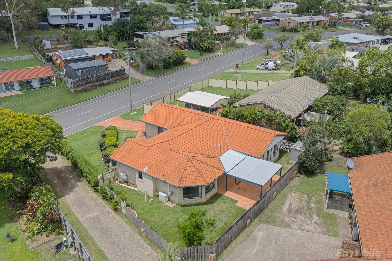 Additional image 19 of 4a Carinya Drive, Clinton QLD 4680