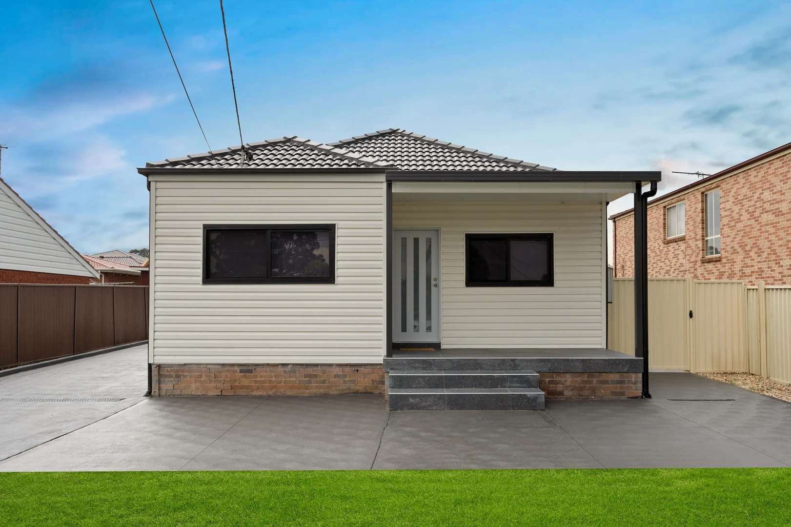 Additional image 2 of 114 Hughes Street, Cabramatta NSW 2166