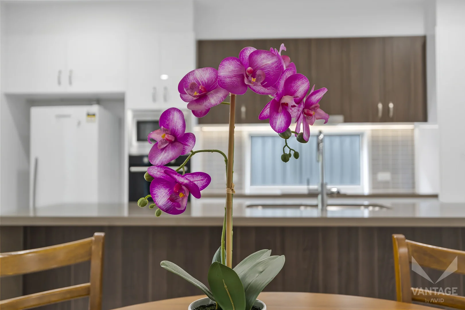 Additional image 8 of 38/176 Torrens Road, Caboolture South QLD 4510