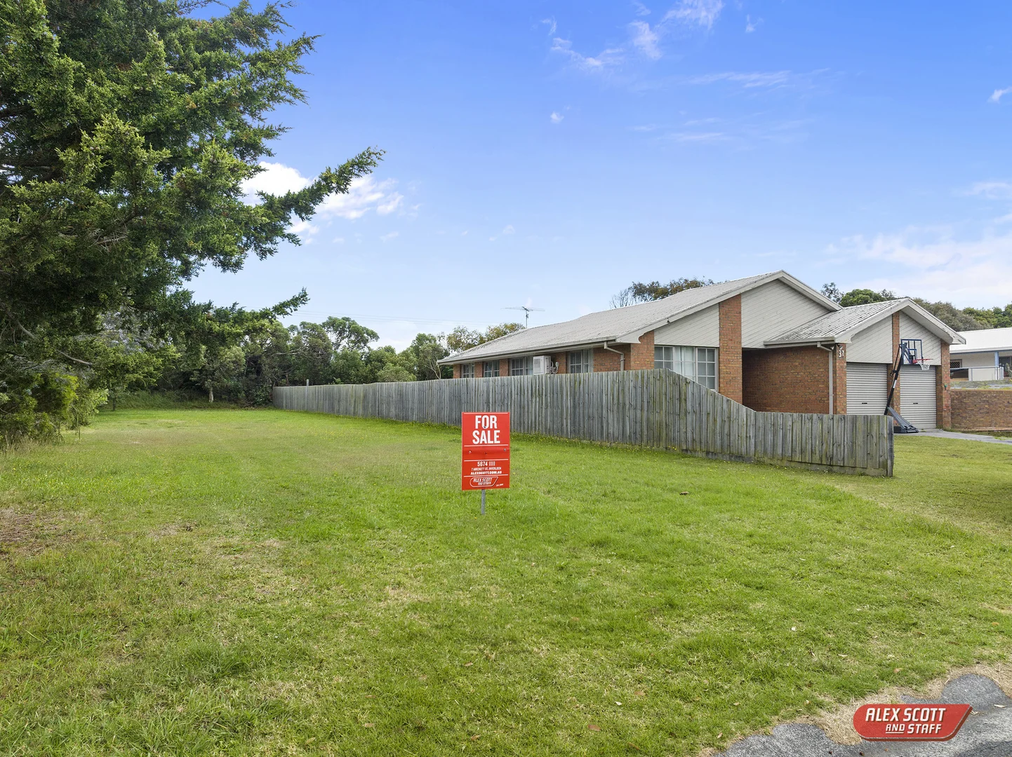 Additional image 2 of 35 Tamara Crescent, Inverloch VIC 3996