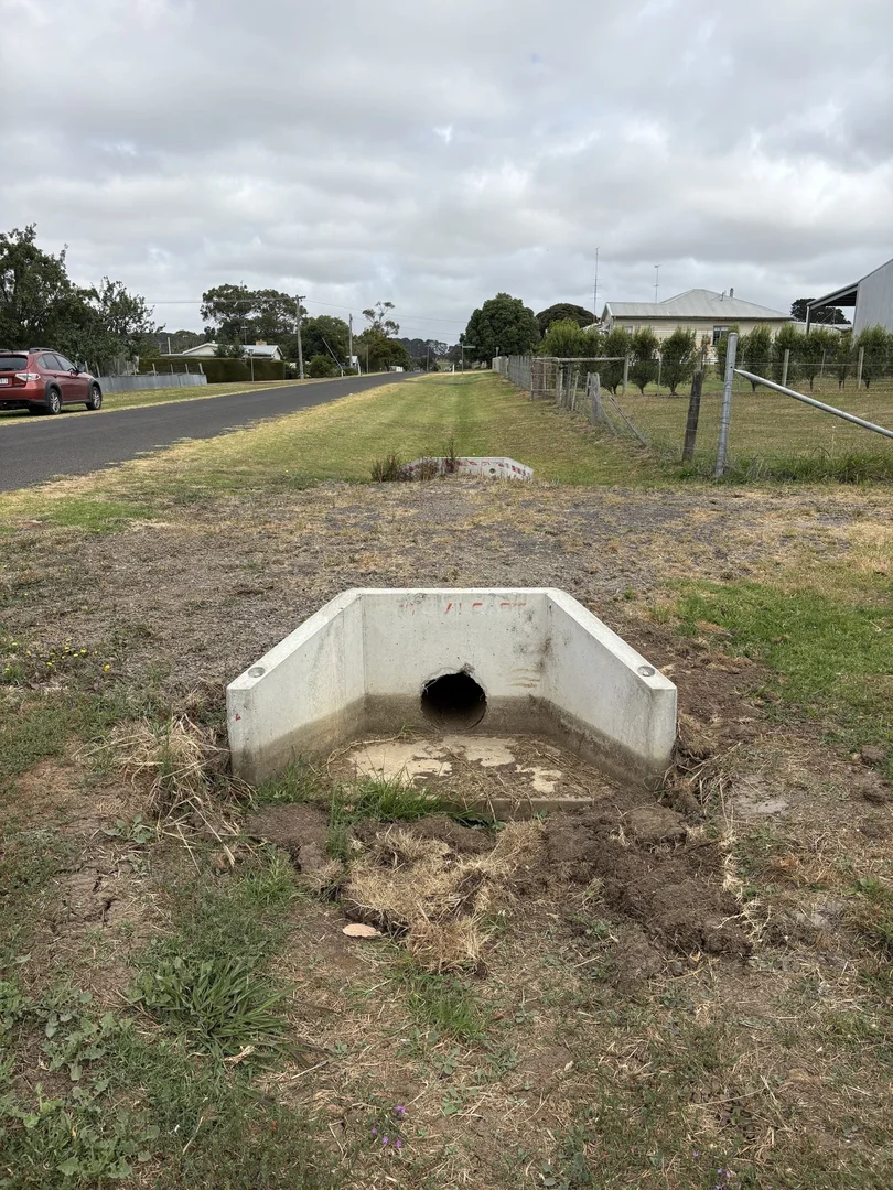 Additional image 10 of Lot 1 Ardonachie Street, Macarthur VIC 3286