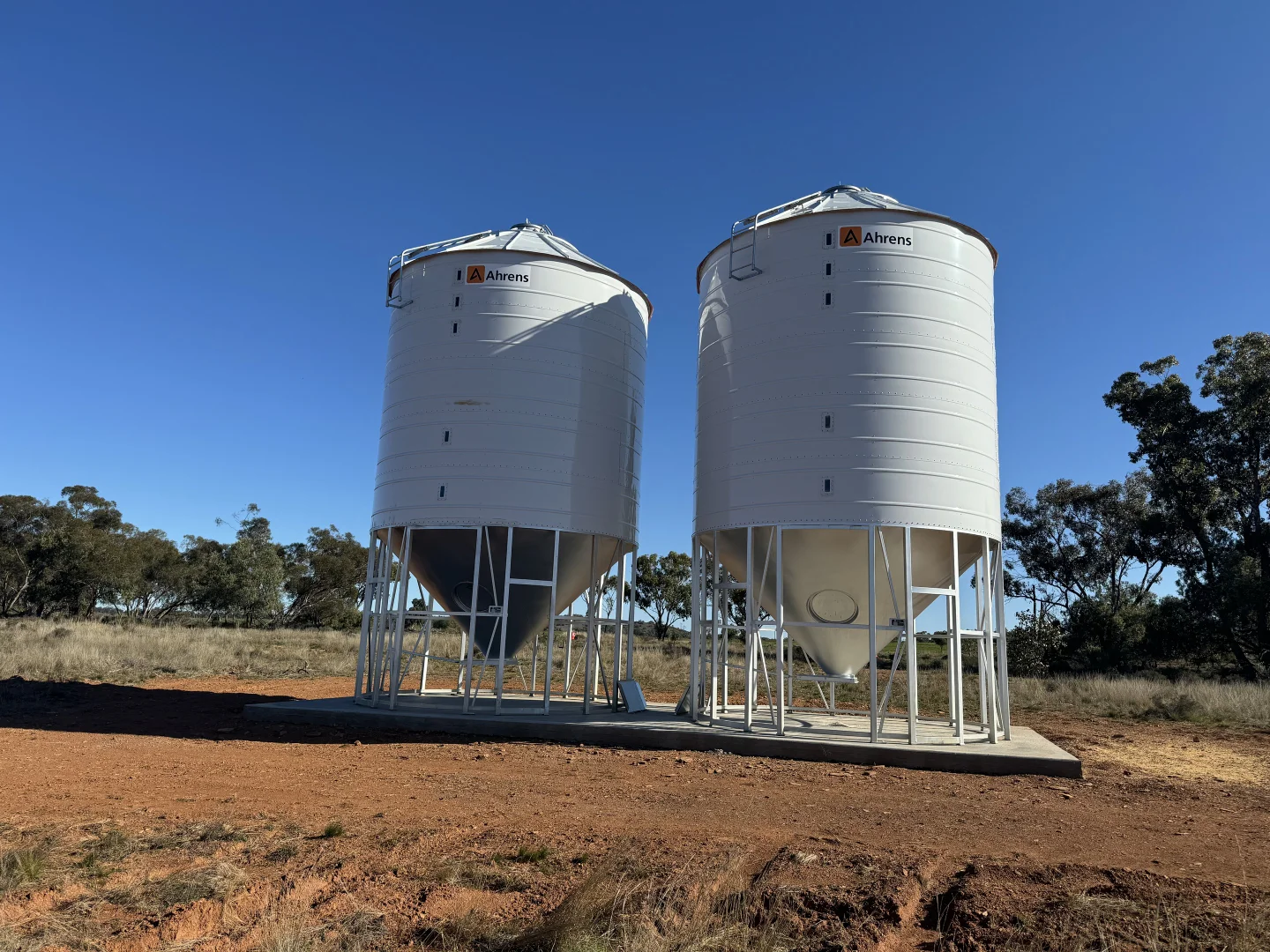 Additional image 42 of 2823 Hermidale Nymagee Road, Hermidale NSW 2831