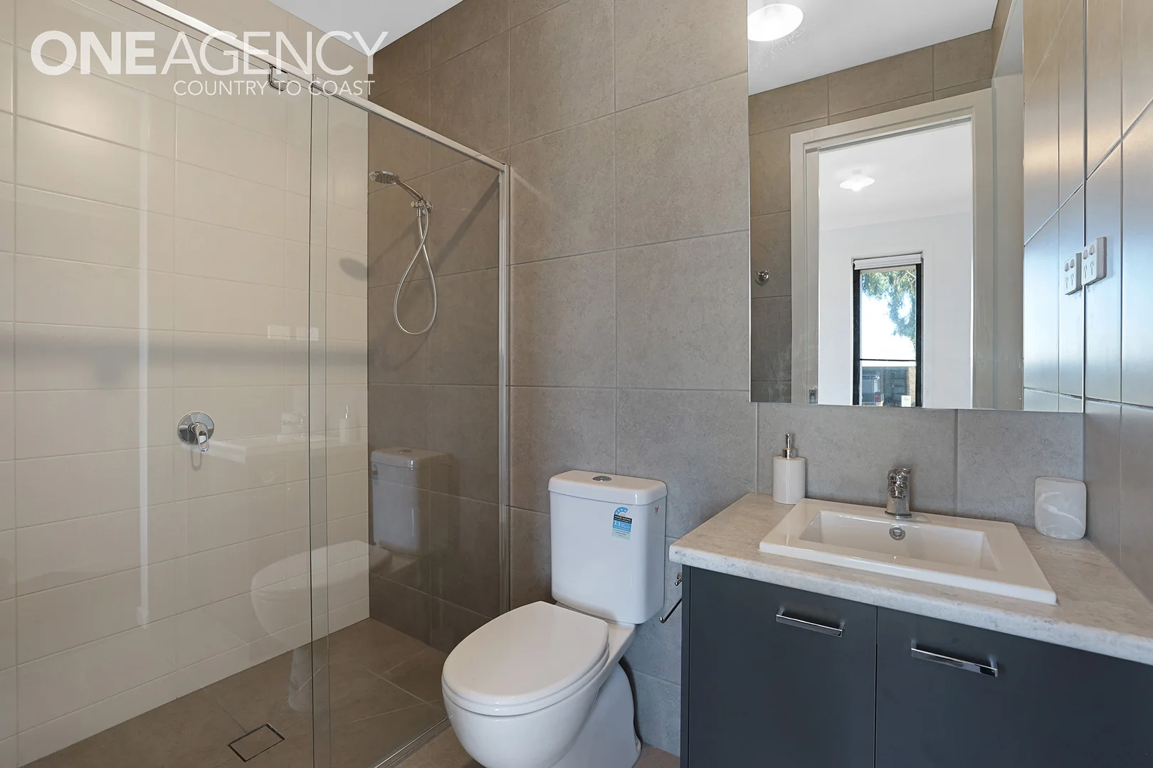 Additional image 16 of 31 Elsa Terrace, San Remo VIC 3925