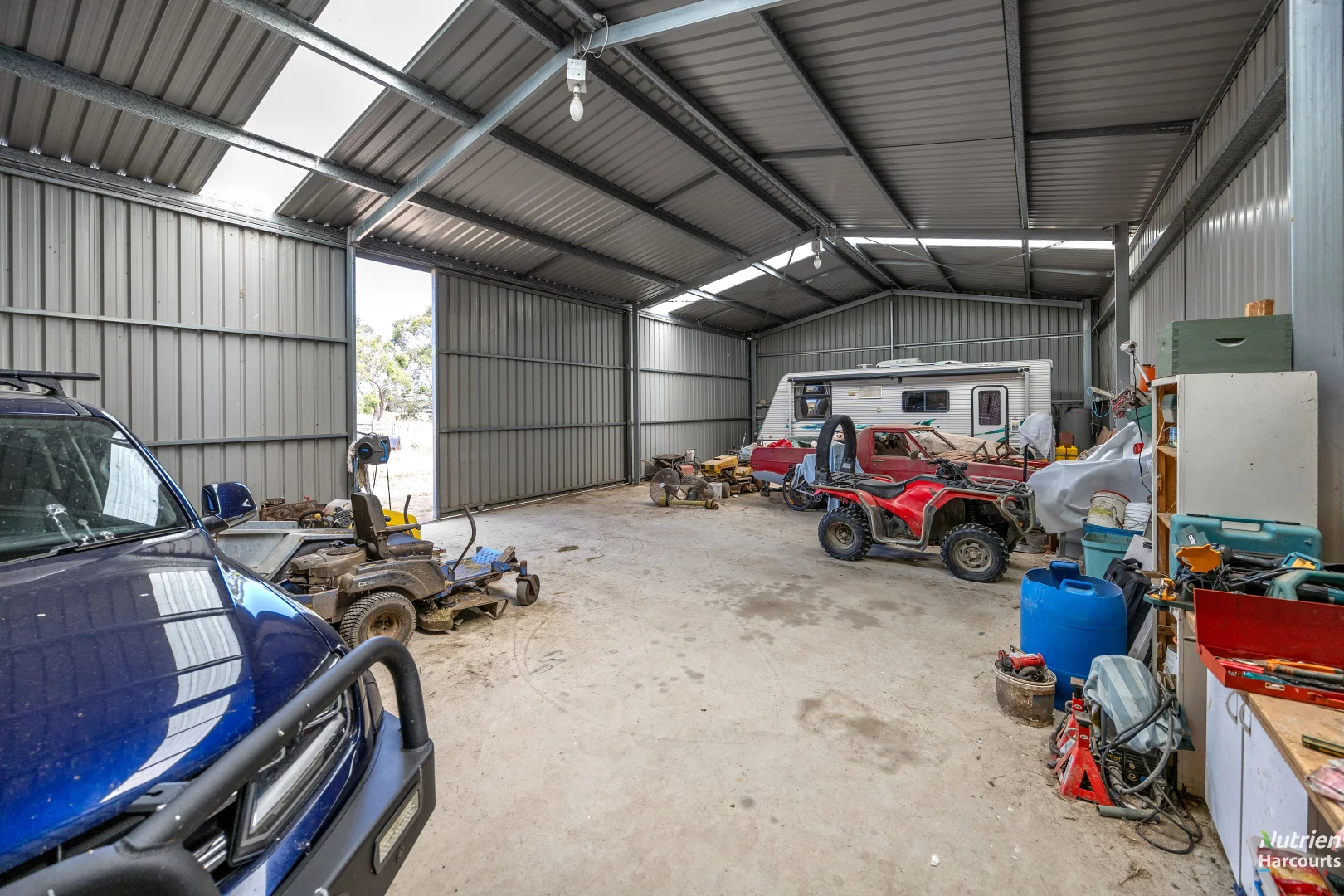 Additional image 23 of 175 Bornong Road, Cooriemungle VIC 3268