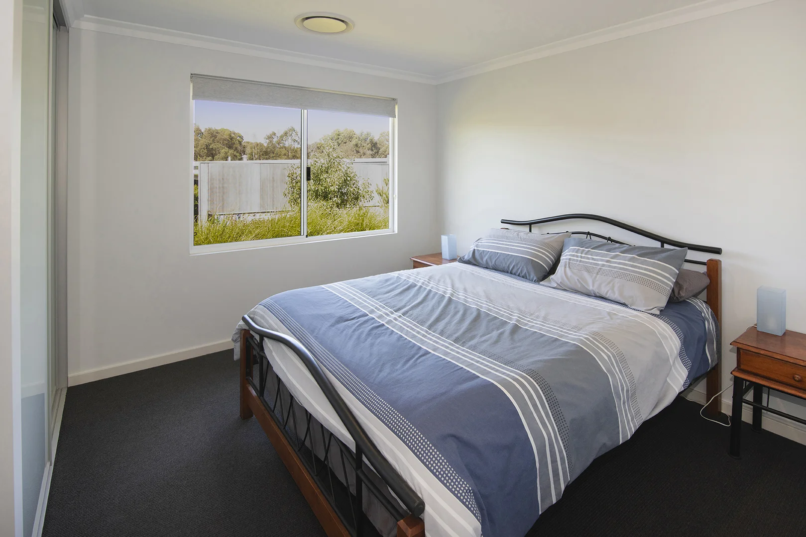 Additional image 13 of 2 Copse Way, Cowaramup WA 6284