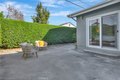 Additional image 30 of 22908 Ladeene Ave, Torrance, CA, 90505