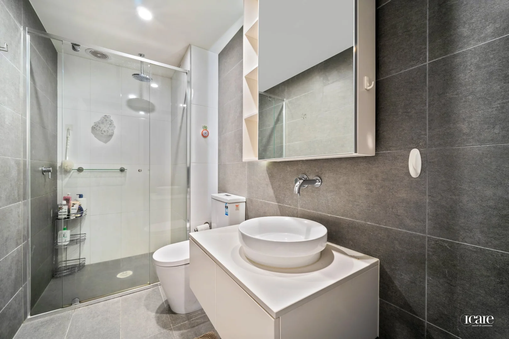 Additional image 8 of 402/8 Wellington Road, Box Hill VIC 3128