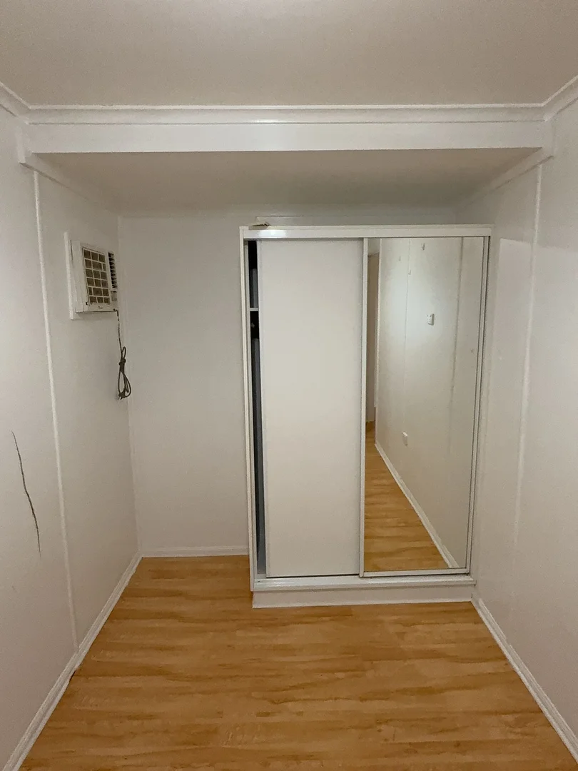 Additional image 10 of 90 Edward Street, Charleville QLD 4470