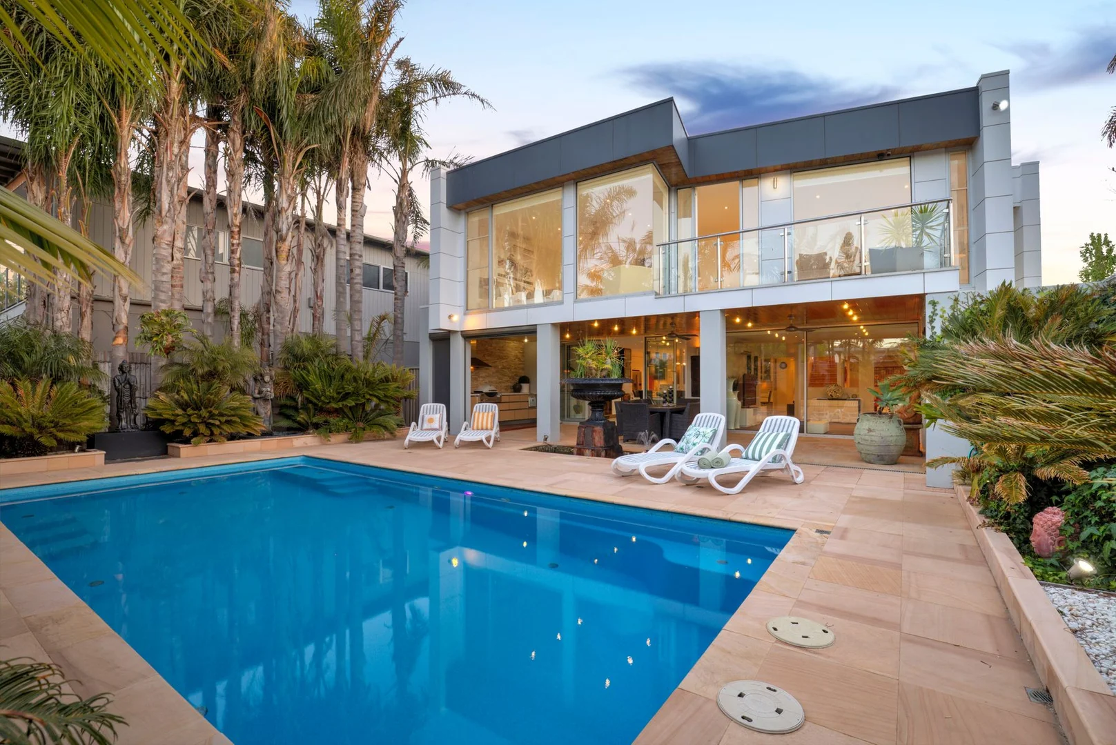 Additional image 30 of 24 Hopetoun Street, Inverloch VIC 3996