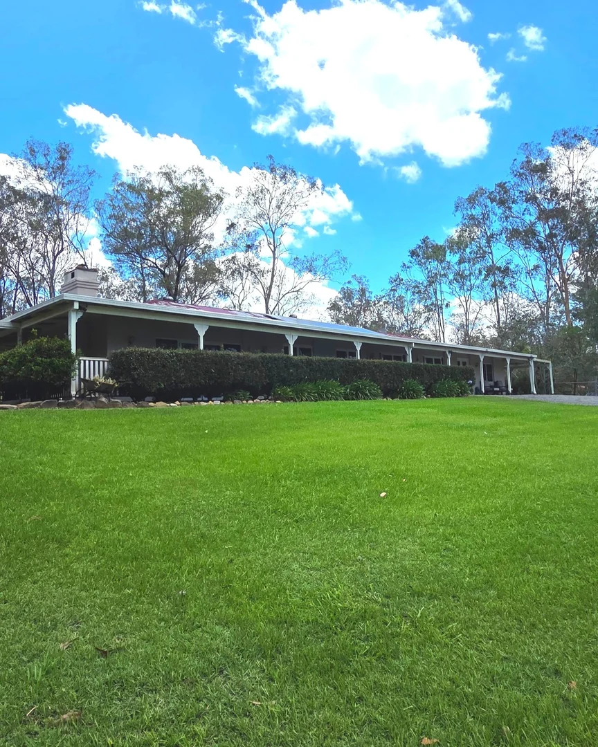 Additional image 2 of Jimboomba QLD 4280