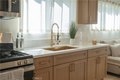 Additional image 7 of 1615 W 67th St, Los Angeles, CA, 90047