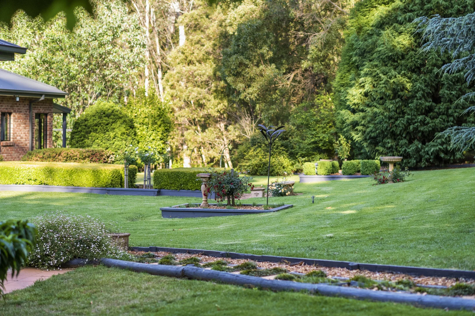 Additional image 23 of 22 Kimberley Drive, Bowral NSW 2576
