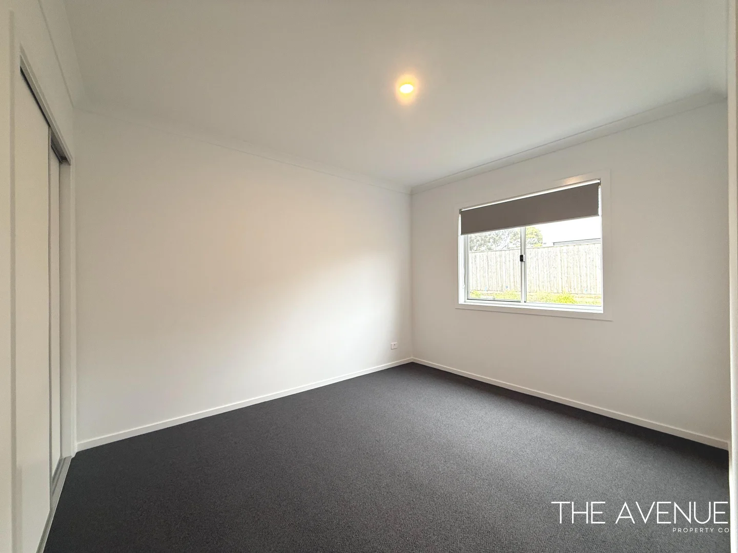 Additional image 7 of Aldo Estate, Fraser Rise VIC 3336