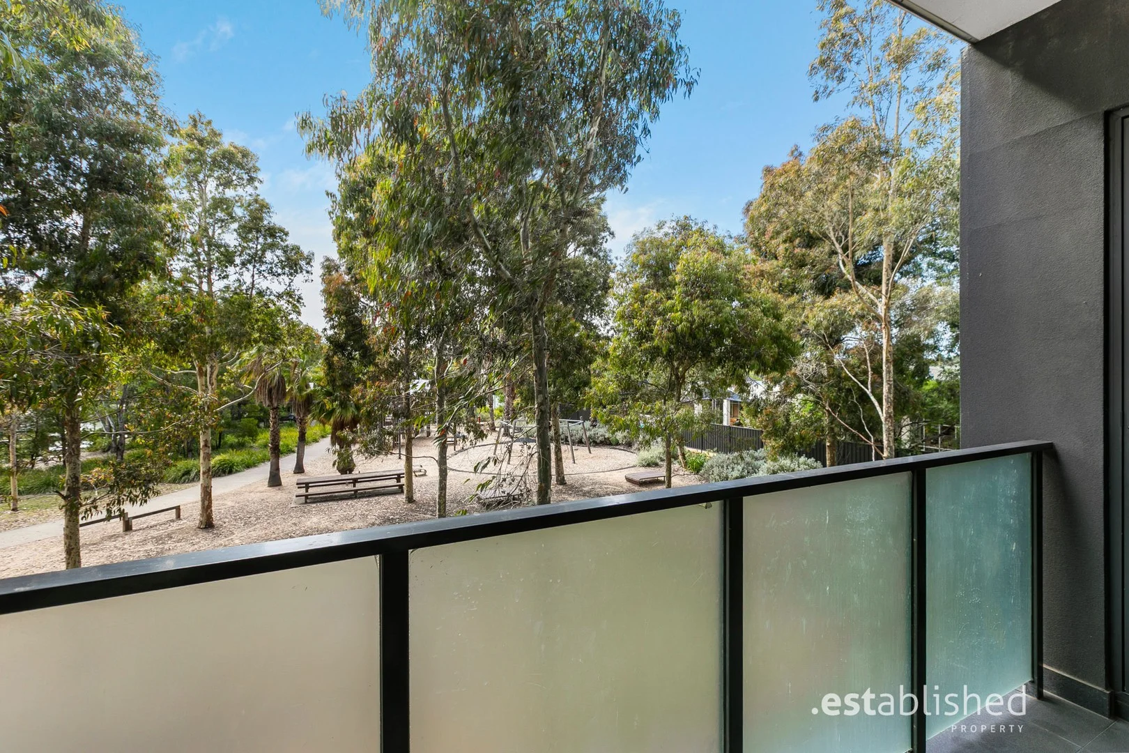 106/18 Tribeca Drive, Point Cook VIC 3030