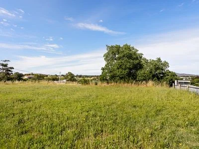 Additional image 3 of 1/26 Leslie Street, Clunes VIC 3370