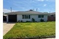 Additional image 2 of 1272 Bullard Ave, Clovis, CA, 93612