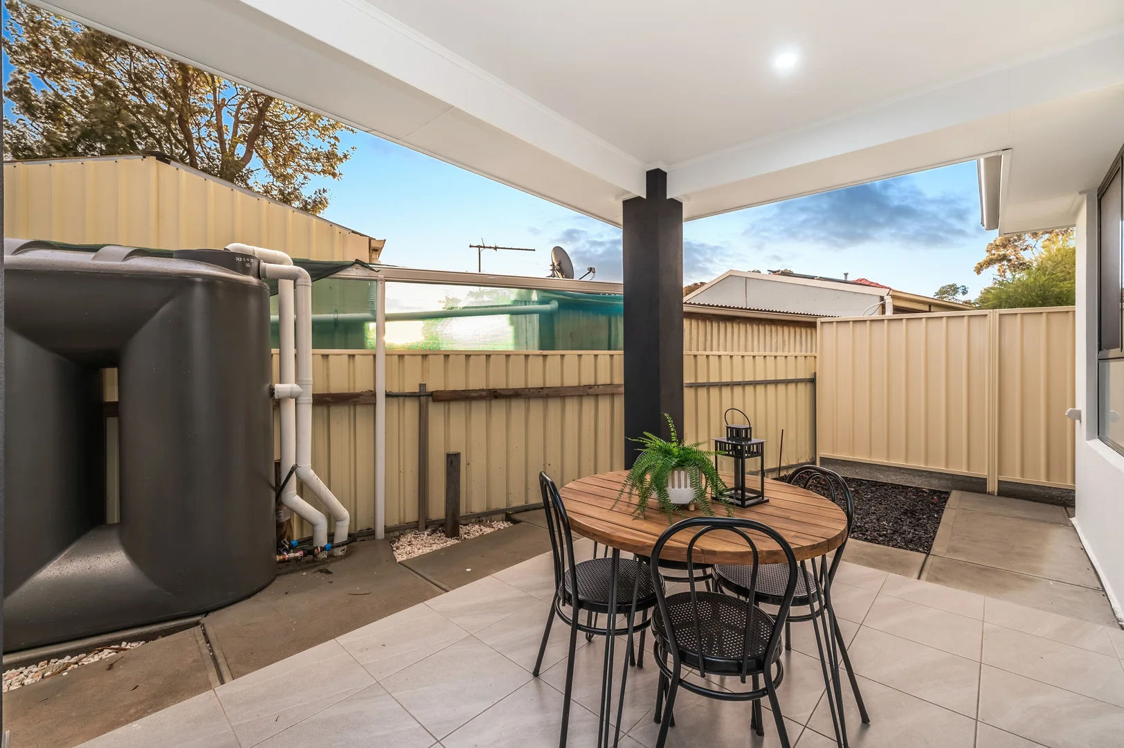 Additional image 12 of 21 Shepard Road, Christies Beach SA 5165