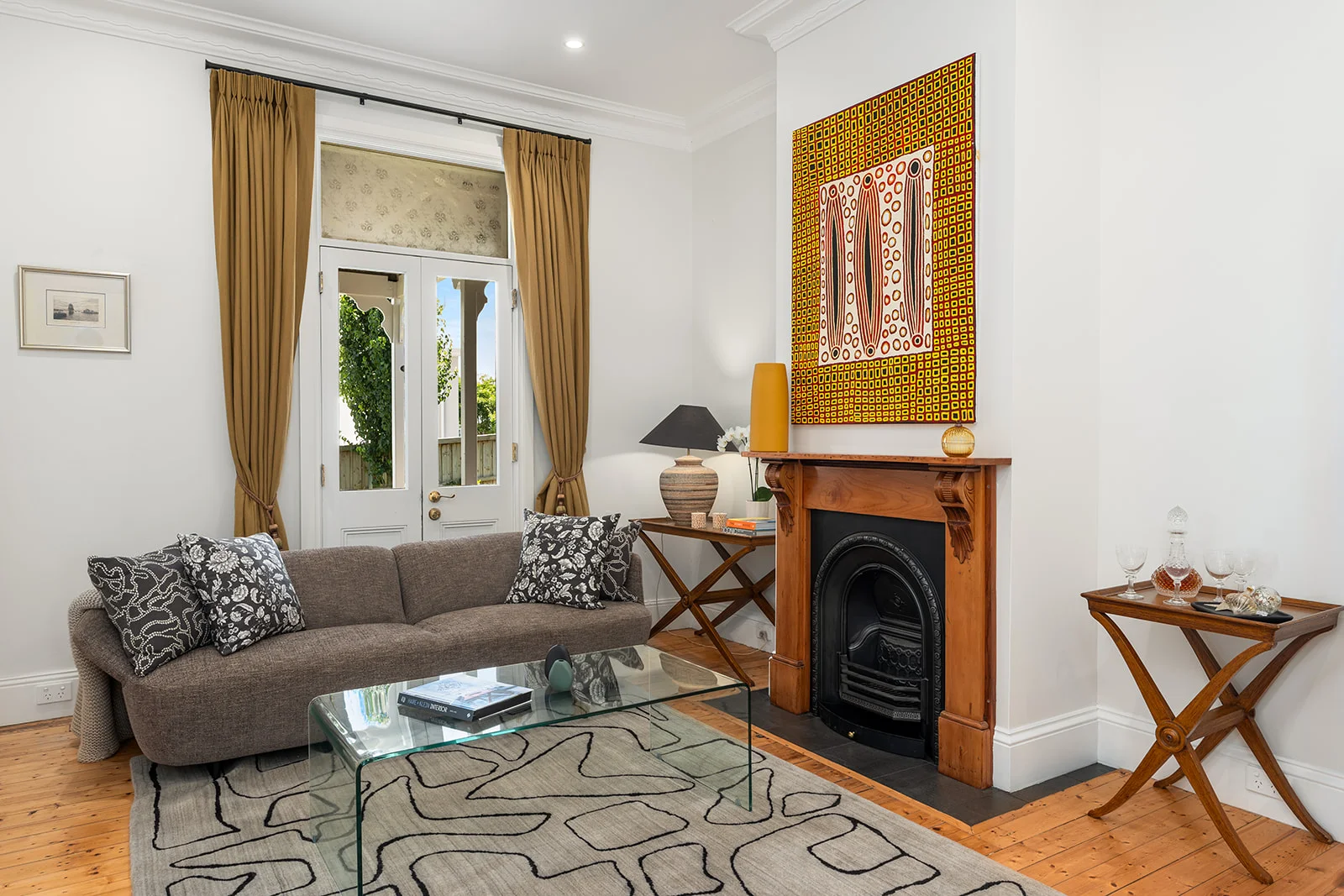 Additional image 6 of 5 Sir James Fairfax Circuit, Bowral NSW 2576