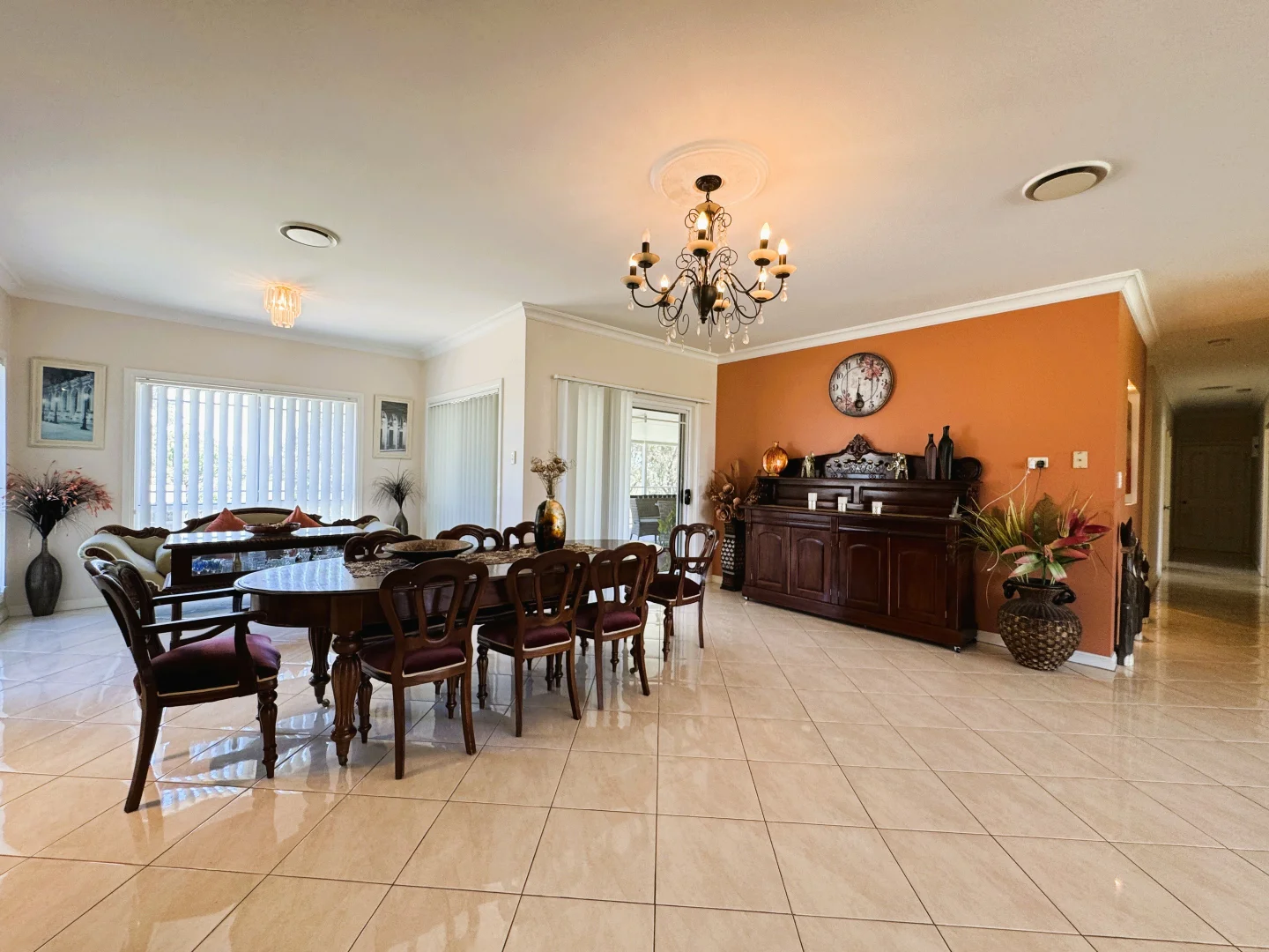 Additional image 9 of 26 Clancys Dr, Inverell NSW 2360