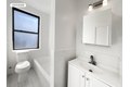 Additional image 8 of 148-09 Northern Blvd Apt 6A, Queens, NY, 11354