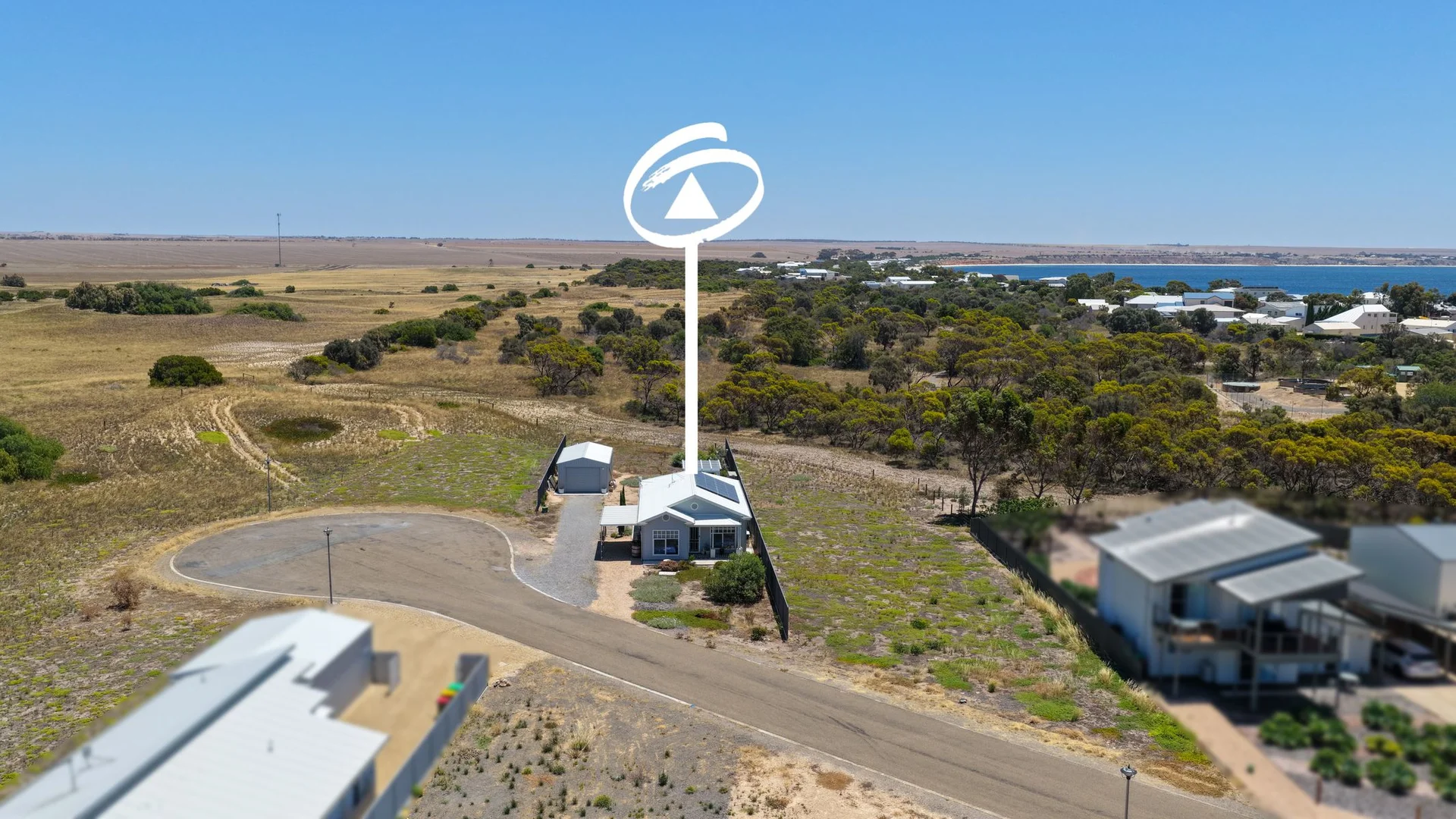 Additional image 25 of 28 Outlook Road, Black Point SA 5571