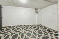 Additional image 31 of 4306 Avenue M, Brooklyn, NY, 11234