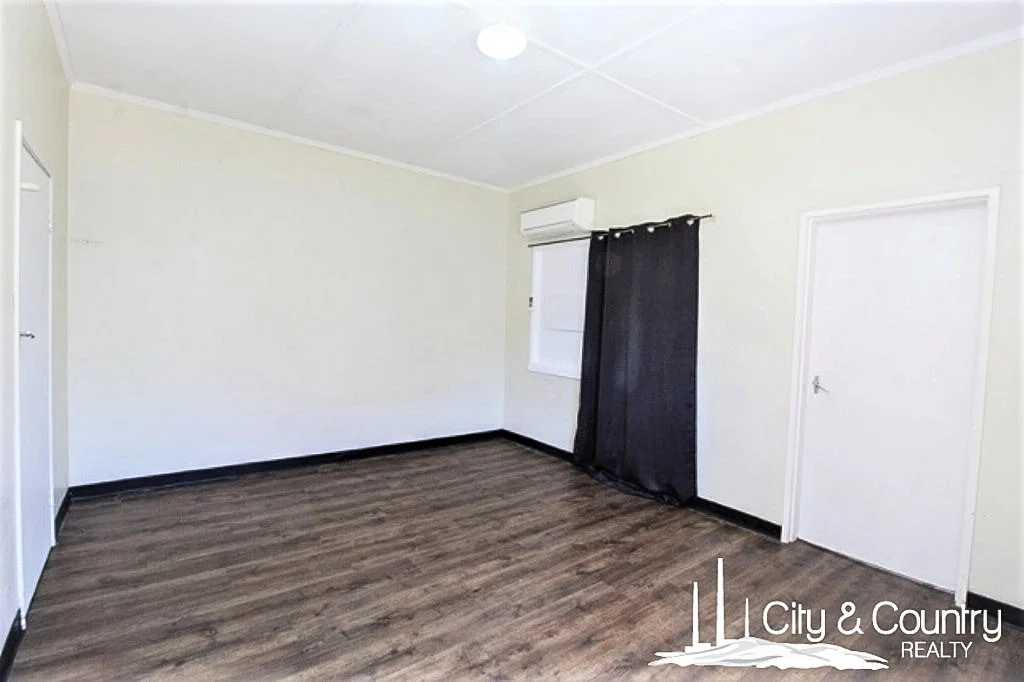 Additional image 6 of 1-6/107 Webb Street, Mount Isa QLD 4825