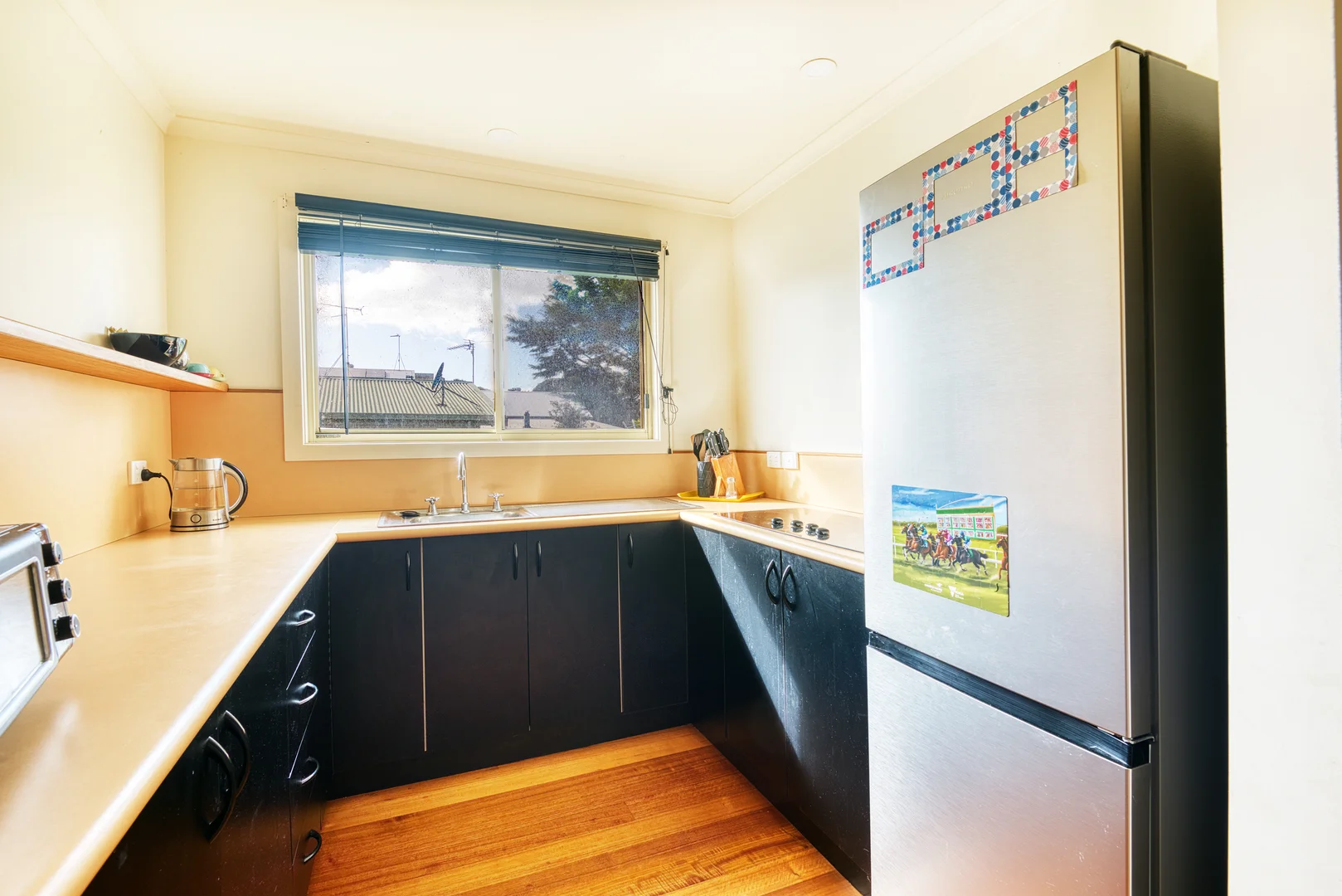 Additional image 5 of 16 Pandora Avenue, Venus Bay VIC 3956