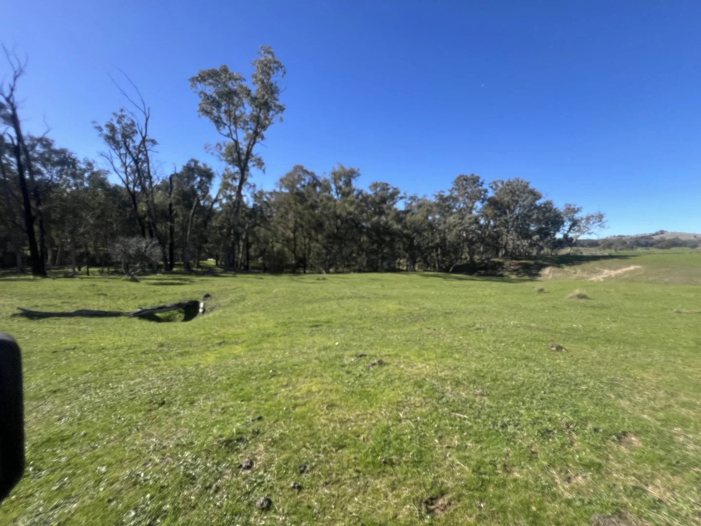 Additional image 23 of Cheesley Gate Road, Indigo Valley VIC 3688