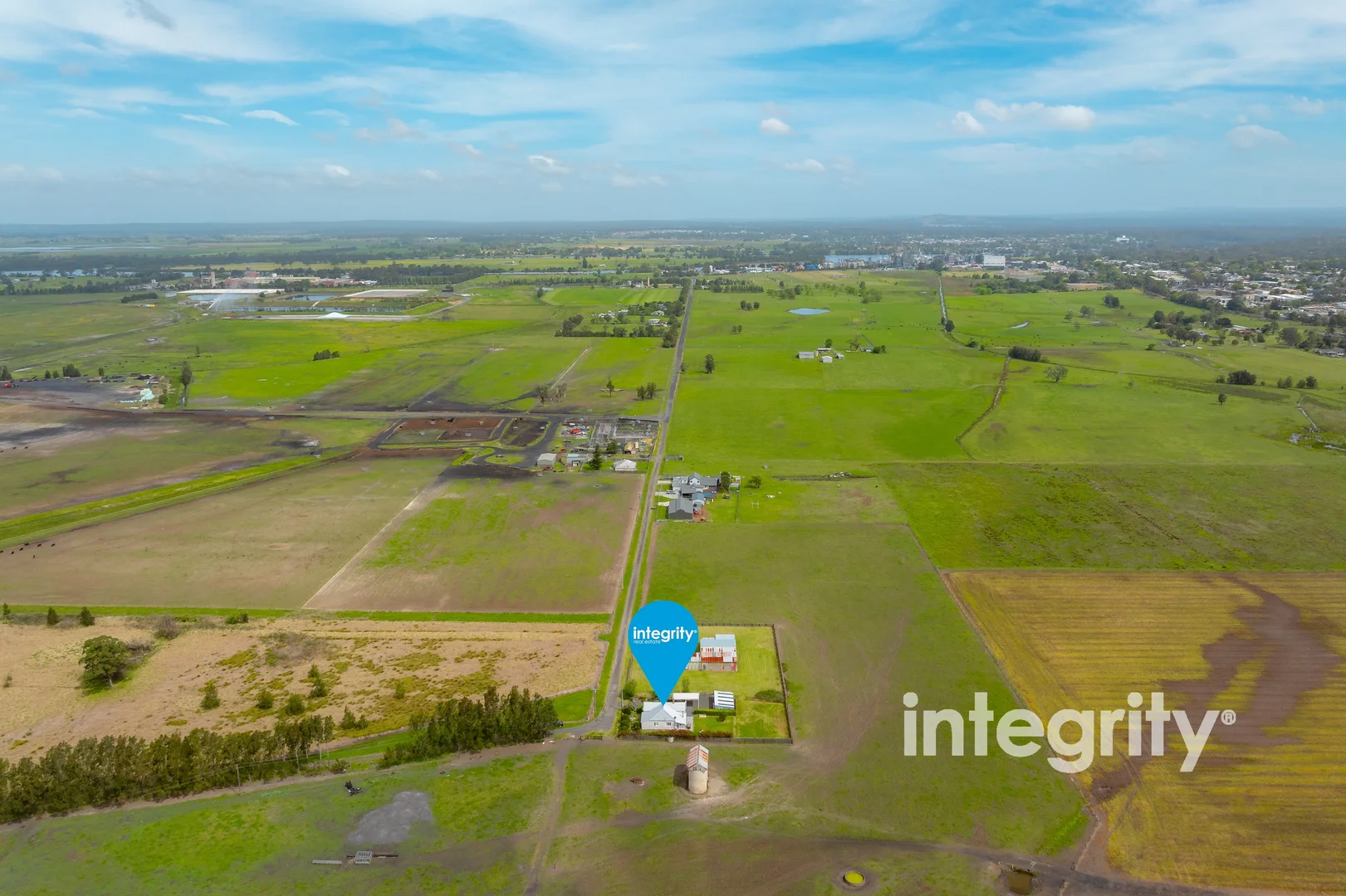 Additional image 24 of 219 Hanigans Lane, Bolong NSW 2540