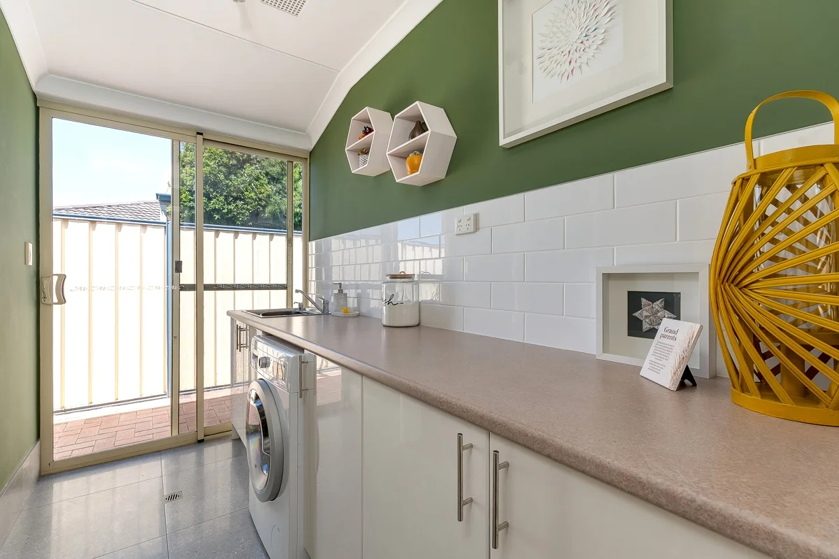 Additional image 17 of 3 Chatham Pass, Carramar WA 6031