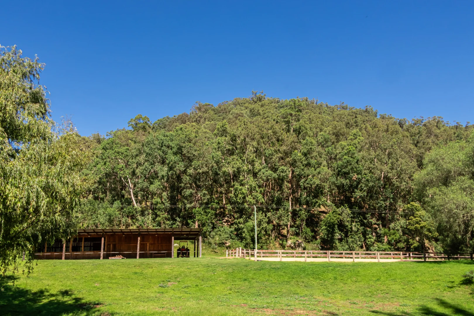 Additional image 30 of Wollombi NSW 2325