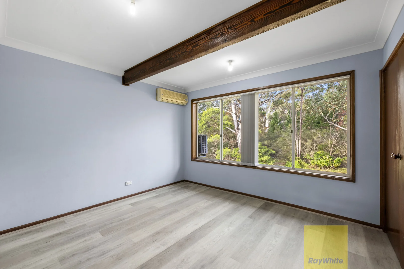 Additional image 10 of 90-92 O'Hares Road, Wedderburn NSW 2560