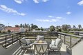Additional image 27 of 2563 State St, Carlsbad, CA, 92008