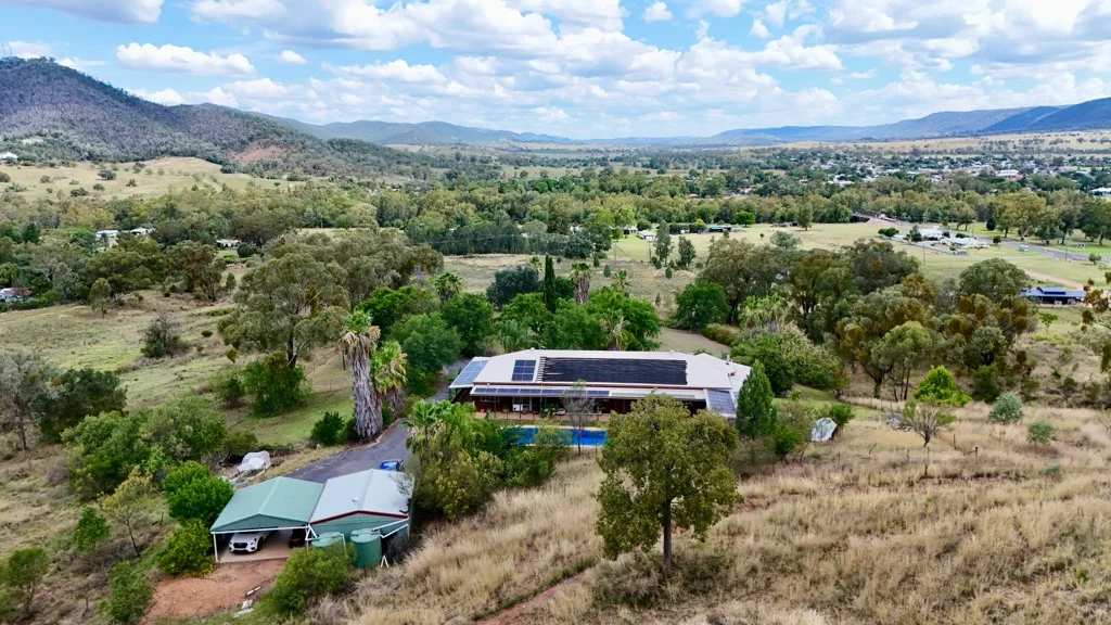Additional image 5 of 8 White Street, Bingara NSW 2404