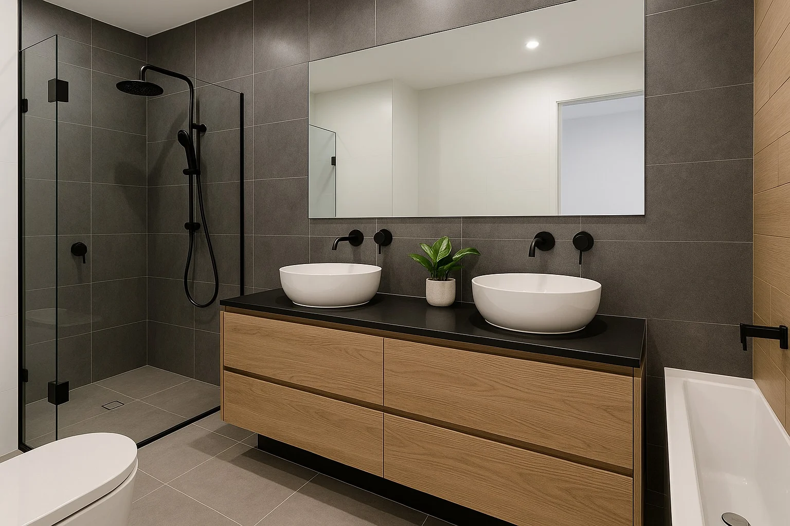 Additional image 4 of Austral NSW 2179