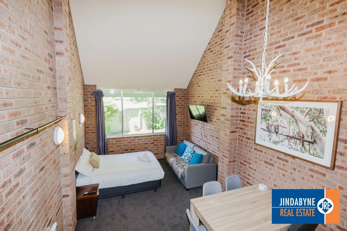 Additional image 2 of 13/2 Clyde Street, Jindabyne NSW 2627