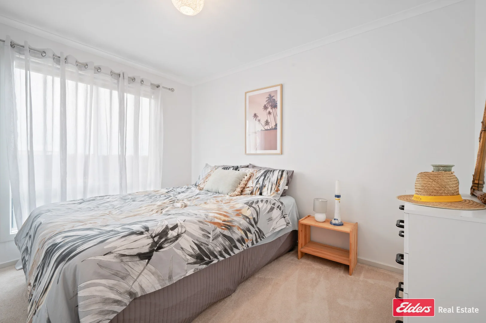 Additional image 16 of 14 Rothalls Road, Cape Jaffa SA 5275