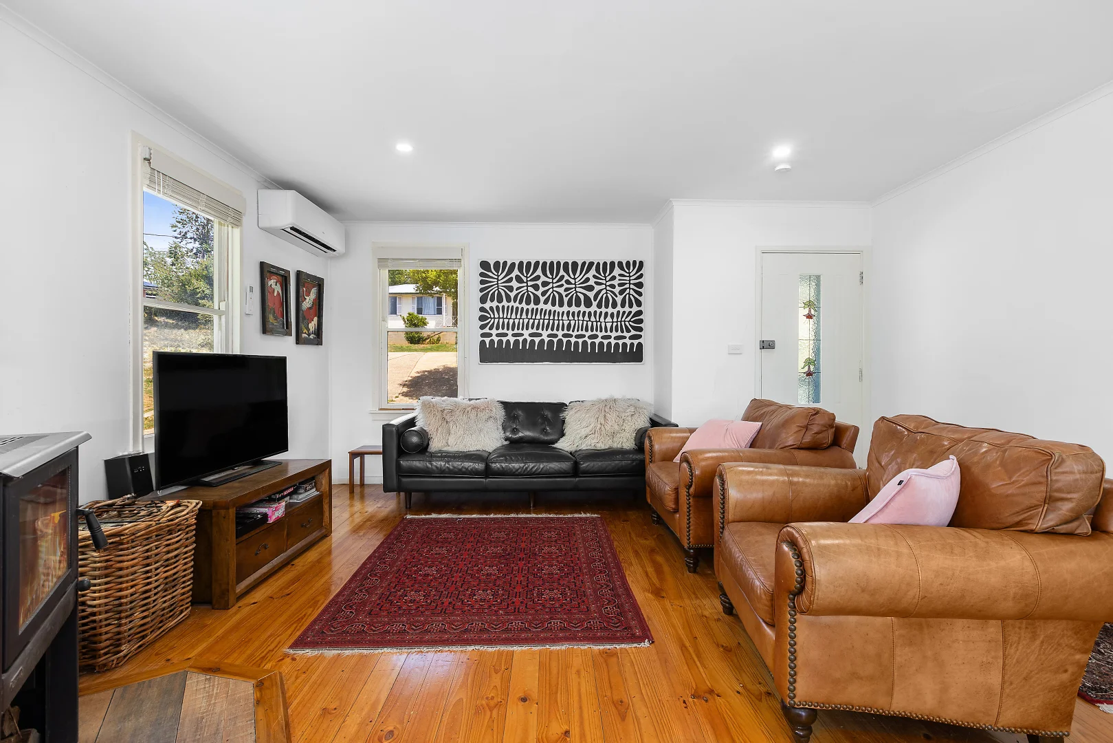 Additional image 8 of 50 Banjo Paterson Crescent, Jindabyne NSW 2627